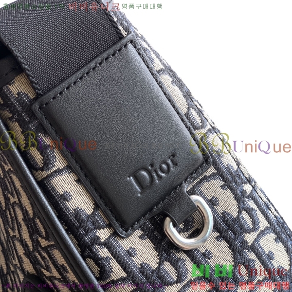 #��* ��Ʈ �÷� �޽��� �� ���� 1DBPO458-104
