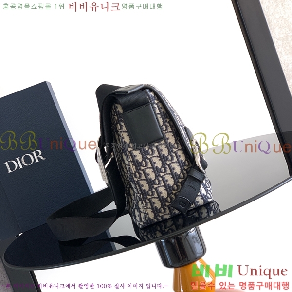 #��* ��Ʈ �÷� �޽��� �� ���� 1DBPO458-104