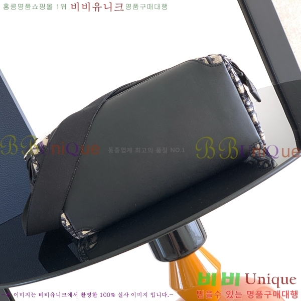 #��* ��Ʈ �÷� �޽��� �� ���� 1DBPO458-104