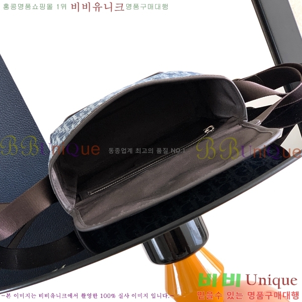#��* ��Ʈ �÷� �޽��� �� ���� 1DBPO458-103
