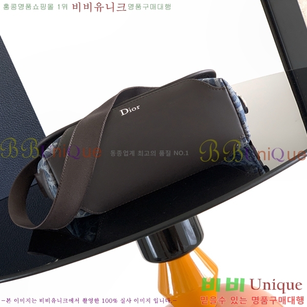 #��* ��Ʈ �÷� ��Ʈ�� �� �̴� 2DBCA627-103