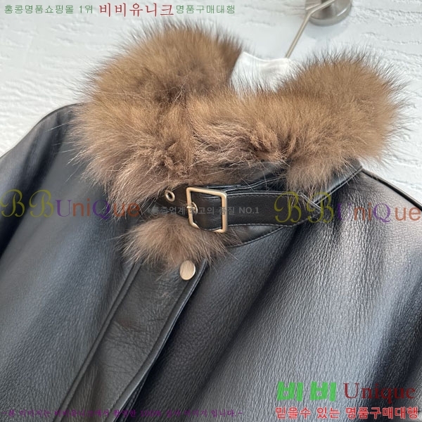 ���� ���ڷ� ��ġ�ڸ� ���� BC05678433-1